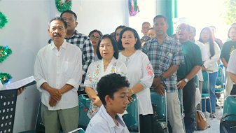 galeri, Ibadah Natal GKJ Baki Pepantan Daleman 2025, gereja kristen jawa, gkj, gkj baki, gereja kristen jawa baki, baki, sukoharjo, gkj klasis sukoharjo, klasis sukoharjo, klasis, sinode gkj, sinode 